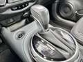 Nissan Juke 1.0 DIG-T Tekna | To-Tone | % Bovag Occasion Partn Wit - thumbnail 42