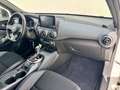 Nissan Juke 1.0 DIG-T Tekna | To-Tone | % Bovag Occasion Partn Wit - thumbnail 28