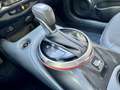 Nissan Juke 1.0 DIG-T Tekna | To-Tone | % Bovag Occasion Partn Wit - thumbnail 29