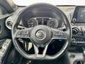 Nissan Juke 1.0 DIG-T Tekna | To-Tone | % Bovag Occasion Partn Wit - thumbnail 19