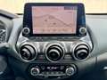 Nissan Juke 1.0 DIG-T Tekna | To-Tone | % Bovag Occasion Partn Wit - thumbnail 46