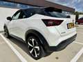 Nissan Juke 1.0 DIG-T Tekna | To-Tone | % Bovag Occasion Partn Wit - thumbnail 4