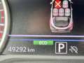 Nissan Juke 1.0 DIG-T Tekna | To-Tone | % Bovag Occasion Partn Wit - thumbnail 40