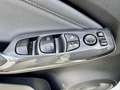 Nissan Juke 1.0 DIG-T Tekna | To-Tone | % Bovag Occasion Partn Wit - thumbnail 35
