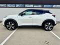 Nissan Juke 1.0 DIG-T Tekna | To-Tone | % Bovag Occasion Partn Wit - thumbnail 3