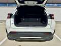 Nissan Juke 1.0 DIG-T Tekna | To-Tone | % Bovag Occasion Partn Wit - thumbnail 7