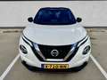 Nissan Juke 1.0 DIG-T Tekna | To-Tone | % Bovag Occasion Partn Wit - thumbnail 14