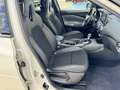 Nissan Juke 1.0 DIG-T Tekna | To-Tone | % Bovag Occasion Partn Wit - thumbnail 26