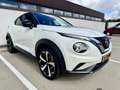 Nissan Juke 1.0 DIG-T Tekna | To-Tone | % Bovag Occasion Partn Wit - thumbnail 11