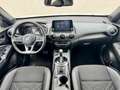 Nissan Juke 1.0 DIG-T Tekna | To-Tone | % Bovag Occasion Partn Wit - thumbnail 17