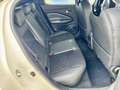 Nissan Juke 1.0 DIG-T Tekna | To-Tone | % Bovag Occasion Partn Wit - thumbnail 23