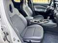Nissan Juke 1.0 DIG-T Tekna | To-Tone | % Bovag Occasion Partn Wit - thumbnail 24