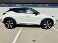 Nissan Juke 1.0 DIG-T Tekna | To-Tone | % Bovag Occasion Partn Wit - thumbnail 10