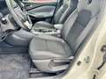Nissan Juke 1.0 DIG-T Tekna | To-Tone | % Bovag Occasion Partn Wit - thumbnail 20