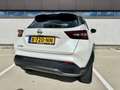 Nissan Juke 1.0 DIG-T Tekna | To-Tone | % Bovag Occasion Partn Wit - thumbnail 8