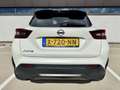 Nissan Juke 1.0 DIG-T Tekna | To-Tone | % Bovag Occasion Partn Wit - thumbnail 6