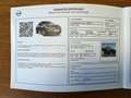 Nissan Juke 1.0 DIG-T Tekna | To-Tone | % Bovag Occasion Partn Wit - thumbnail 33
