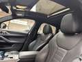 BMW i4 Gran Coupé Gris - thumbnail 6
