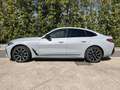 BMW i4 Gran Coupé Gris - thumbnail 22
