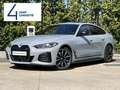 BMW i4 Gran Coupé Gris - thumbnail 1