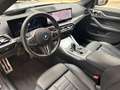 BMW i4 Gran Coupé Gris - thumbnail 9