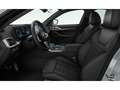 BMW i4 Gran Coupé Gris - thumbnail 26