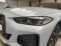 BMW i4 Gran Coupé Gris - thumbnail 12