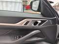 BMW i4 Gran Coupé Gris - thumbnail 7