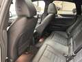 BMW i4 Gran Coupé Gris - thumbnail 13