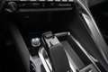 Peugeot 3008 Allure Pack 1.6 Hybrid 225 EAT8 Wit - thumbnail 11
