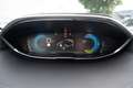 Peugeot 3008 Allure Pack 1.6 Hybrid 225 EAT8 Wit - thumbnail 14