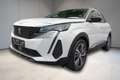 Peugeot 3008 Allure Pack 1.6 Hybrid 225 EAT8 Wit - thumbnail 1