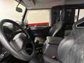 Land Rover Defender 90 HARD TOP MARK III SE Blanco - thumbnail 6