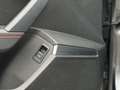 Audi RS3 Sportback 2.5 TFSI Quattro S tronic*CARBON*HUD*ACC Gris - thumbnail 9