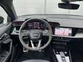 Audi RS3 Sportback 2.5 TFSI Quattro S tronic*CARBON*HUD*ACC Gris - thumbnail 3