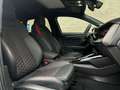 Audi RS3 Sportback 2.5 TFSI Quattro S tronic*CARBON*HUD*ACC Gris - thumbnail 4