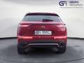 DS Automobiles DS 7 Crossback PERF. LINE +  CONNECT NAV Rosso - thumbnail 4