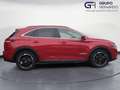 DS Automobiles DS 7 Crossback PERF. LINE +  CONNECT NAV Rood - thumbnail 24