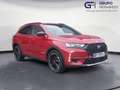 DS Automobiles DS 7 Crossback PERF. LINE +  CONNECT NAV Rouge - thumbnail 1