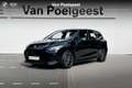 BMW 220 2 Serie Active Tourer 220i M Sportpakket Zwart - thumbnail 1