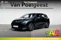 BMW 220 2 Serie Active Tourer 220i M Sportpakket | Summer Zwart - thumbnail 1
