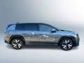 Skoda Peaq Selection 90x Grau - thumbnail 5