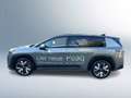 Skoda Peaq Selection 90x Grau - thumbnail 2