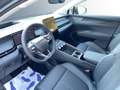 Skoda Peaq Selection 90x Grau - thumbnail 8
