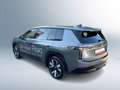 Skoda Peaq Selection 90x Grau - thumbnail 3