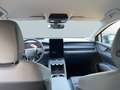 Skoda Peaq Selection 90x Grau - thumbnail 10