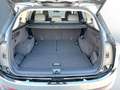 Skoda Peaq Selection 90x Grau - thumbnail 12