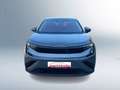 Skoda Peaq Selection 90x Grau - thumbnail 7