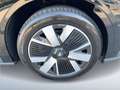 Skoda Peaq Selection 90x Grau - thumbnail 6