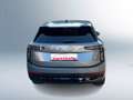 Skoda Peaq Selection 90x Grau - thumbnail 4